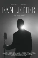 Fan Letter