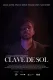 Clave de Sol