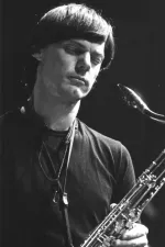 Jan Garbarek Quartet - Upper Egypt & Lower Egypt