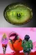 Life You