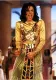 Michael Jackson's Remember the Time