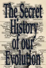 Tajná historie naší evoluce