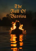 The Fall of Barsisa