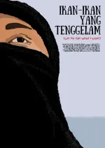 Ikan-ikan Yang Tenggelam