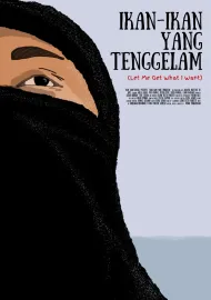 Ikan-ikan Yang Tenggelam