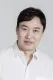 Ja-hyoung Kwak