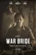 War Bride
