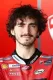 Francesco Bagnaia