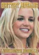 Britney Spears - L'innocente Rebelle