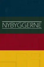 Nybyggerne