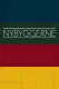 Nybyggerne