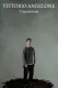 Vittorio Angelone: Translations