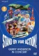 Stand by for Action!: Gerry Anderson in Concert