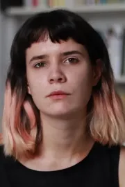 Sol Berruezo Pichon-Rivière