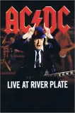 AC/DC: Live at River Plate