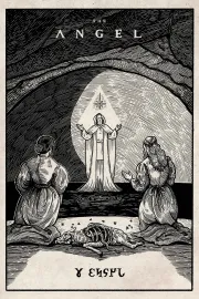 The Angel
