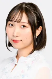 Jú Sasahara