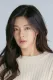 Sun-bin Lee