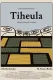 Tiheula