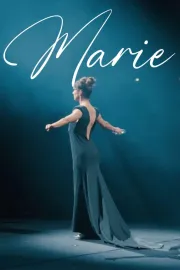 Marie.
