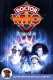 Doctor Who: Dragonfire