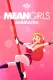 Jingle Bell Rock: Mean Girls Gets Animated