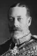 King George V of the United Kingdom