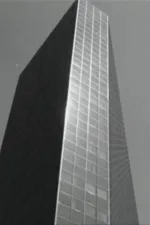 Gods of Light, Idols of Mud