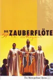 The Metropolitan Opera: Die Zauberflöte