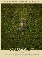 Solitarium