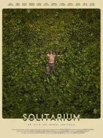 Solitarium