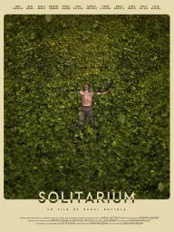 Solitarium