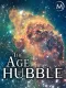 The Age of Hubble