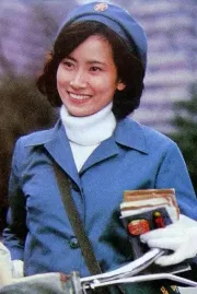 Yan Hua Chen