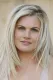 Bonnie Sveen