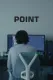 Point