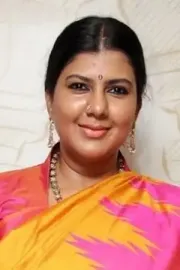 Swarnamalya 
