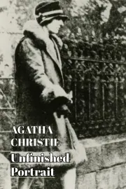 Agatha Christie: Unfinished Portrait