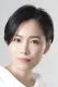 Nanako Mori