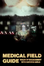 Polní lékař aneb Pravidla styku s místními e-dívkami