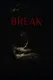 Break
