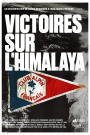 Victoires sur l'Himalaya