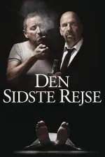 Den sidste rejse