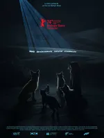 Zvířátkům bude líp