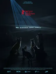 Zvířátkům bude líp