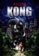 Killer Kong
