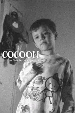 Cocoon