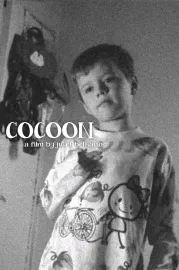 Cocoon