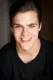 Will Cottle