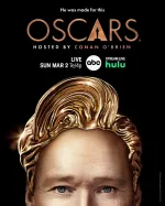 Oscar 2025